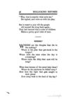 Thumbnail 0042 of Rollicking rhymes