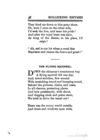 Thumbnail 0044 of Rollicking rhymes