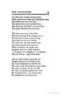 Thumbnail 0045 of Rollicking rhymes