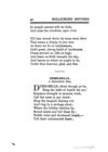 Thumbnail 0046 of Rollicking rhymes