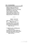 Thumbnail 0047 of Rollicking rhymes