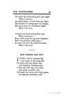 Thumbnail 0049 of Rollicking rhymes
