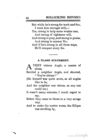 Thumbnail 0050 of Rollicking rhymes