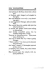 Thumbnail 0051 of Rollicking rhymes