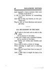 Thumbnail 0052 of Rollicking rhymes
