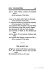 Thumbnail 0053 of Rollicking rhymes