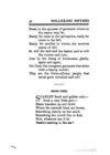 Thumbnail 0058 of Rollicking rhymes
