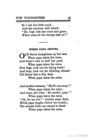 Thumbnail 0059 of Rollicking rhymes