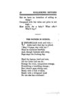 Thumbnail 0062 of Rollicking rhymes