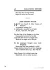 Thumbnail 0064 of Rollicking rhymes