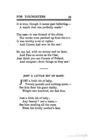 Thumbnail 0065 of Rollicking rhymes