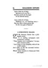 Thumbnail 0066 of Rollicking rhymes