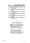 Thumbnail 0068 of Rollicking rhymes