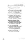 Thumbnail 0070 of Rollicking rhymes