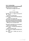 Thumbnail 0071 of Rollicking rhymes