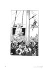 Thumbnail 0072 of Rollicking rhymes