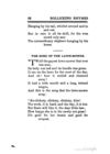 Thumbnail 0074 of Rollicking rhymes