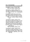 Thumbnail 0075 of Rollicking rhymes