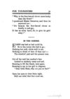 Thumbnail 0077 of Rollicking rhymes