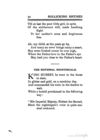 Thumbnail 0078 of Rollicking rhymes