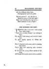 Thumbnail 0082 of Rollicking rhymes