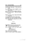 Thumbnail 0083 of Rollicking rhymes
