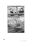 Thumbnail 0084 of Rollicking rhymes