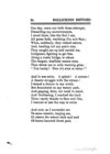 Thumbnail 0086 of Rollicking rhymes