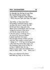 Thumbnail 0087 of Rollicking rhymes