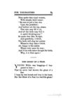 Thumbnail 0089 of Rollicking rhymes