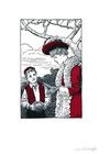 Thumbnail 0091 of Rollicking rhymes