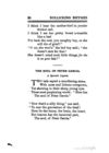 Thumbnail 0092 of Rollicking rhymes