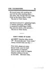 Thumbnail 0093 of Rollicking rhymes