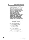 Thumbnail 0094 of Rollicking rhymes