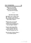 Thumbnail 0095 of Rollicking rhymes