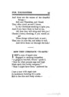 Thumbnail 0101 of Rollicking rhymes