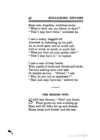 Thumbnail 0102 of Rollicking rhymes