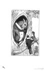 Thumbnail 0104 of Rollicking rhymes