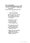 Thumbnail 0105 of Rollicking rhymes