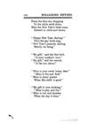 Thumbnail 0106 of Rollicking rhymes