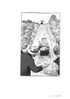 Thumbnail 0108 of Rollicking rhymes