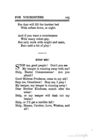 Thumbnail 0109 of Rollicking rhymes