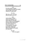 Thumbnail 0111 of Rollicking rhymes