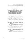 Thumbnail 0112 of Rollicking rhymes