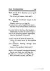 Thumbnail 0113 of Rollicking rhymes