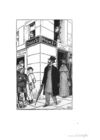 Thumbnail 0115 of Rollicking rhymes