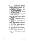 Thumbnail 0122 of Rollicking rhymes