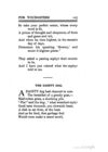 Thumbnail 0123 of Rollicking rhymes