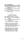 Thumbnail 0125 of Rollicking rhymes