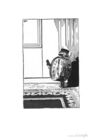 Thumbnail 0127 of Rollicking rhymes